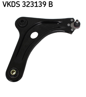 Track Control Arm - VKDS 323139 B SKF